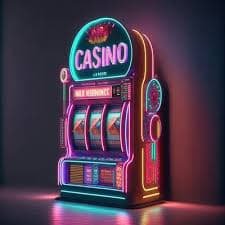 bet8888
