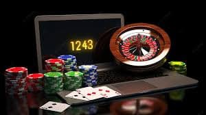 bet8888