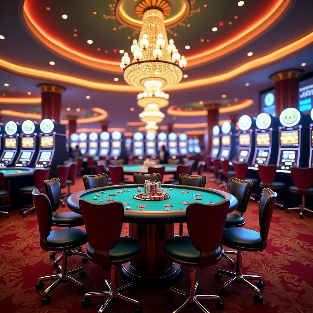 bet8888