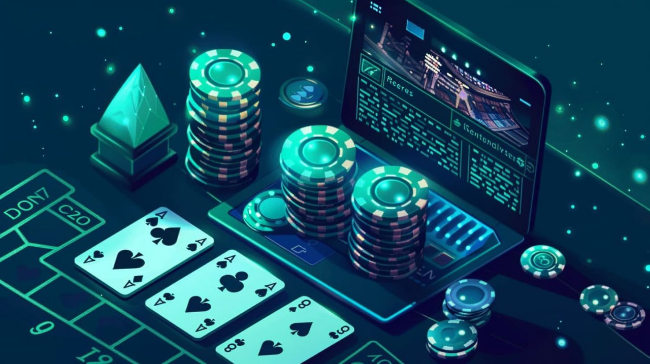 bet8888