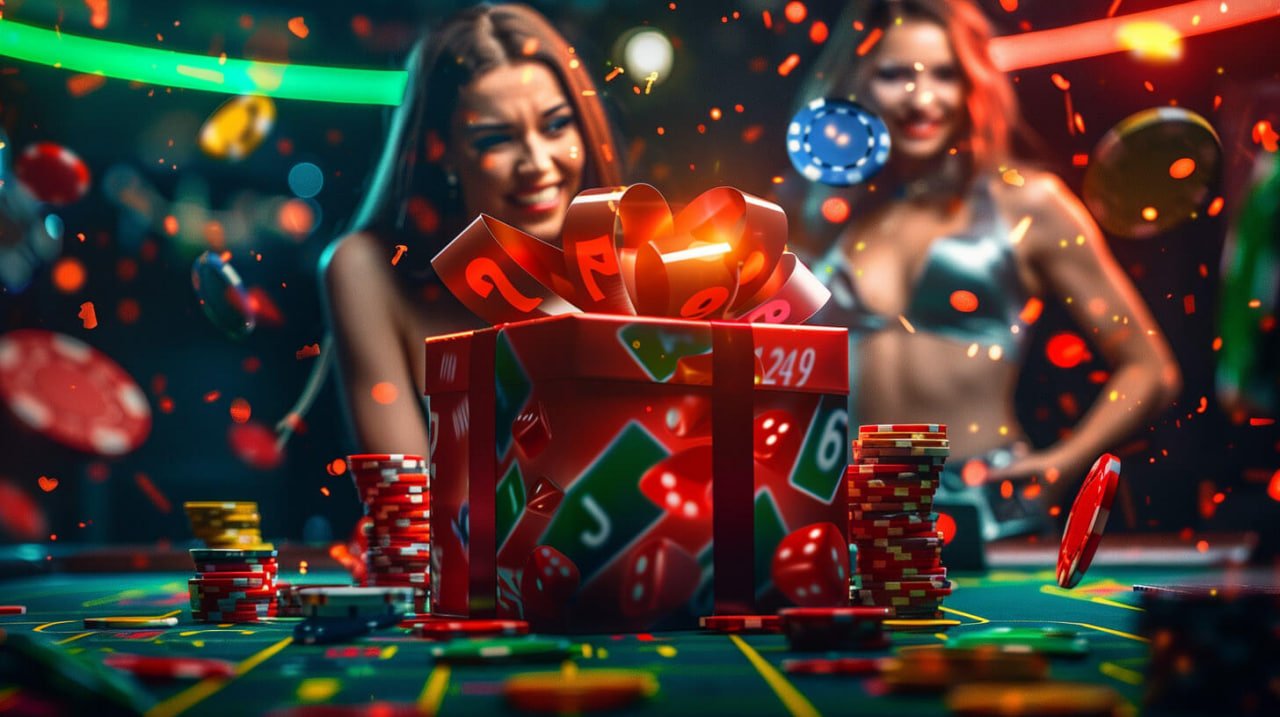 bet8888