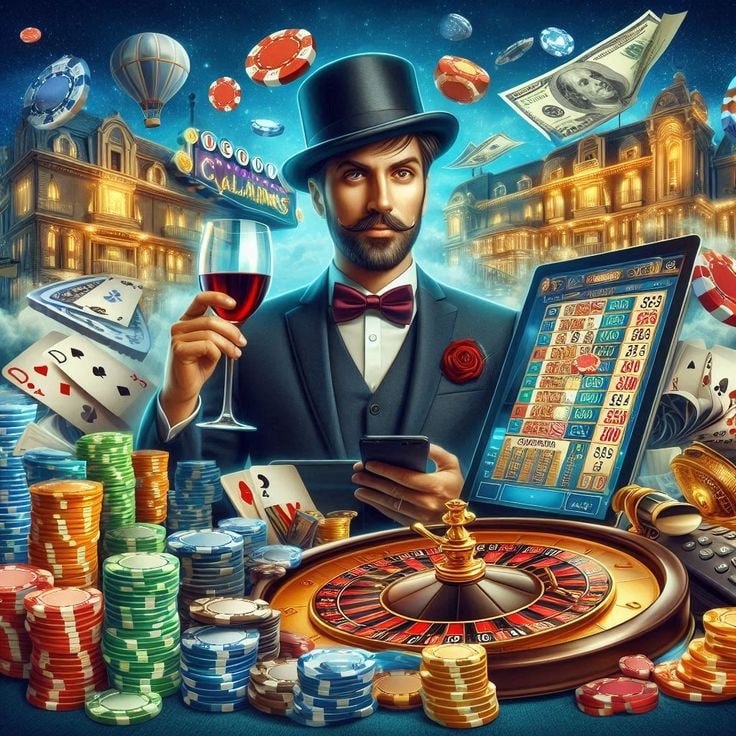 bet8888