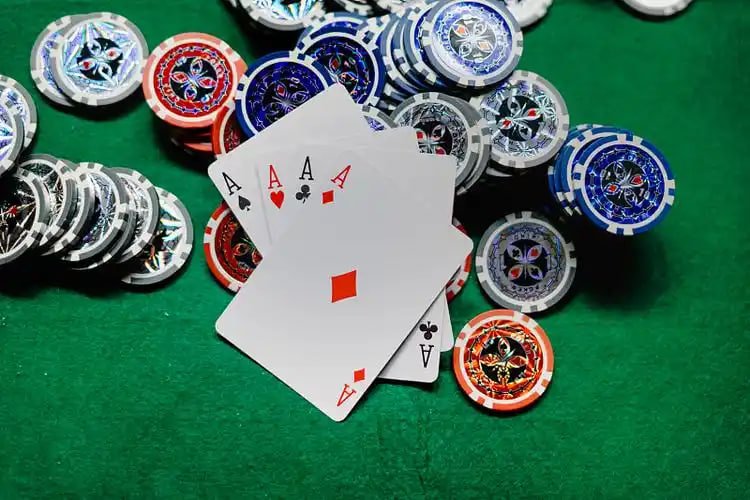 bet8888