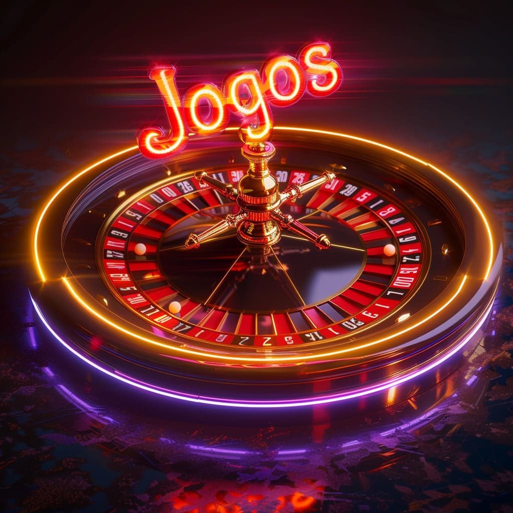 bet8888