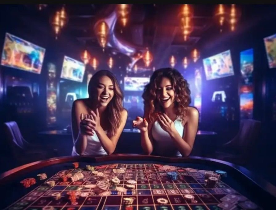 bet8888