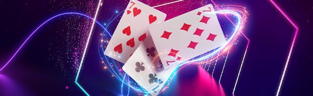 bet8888