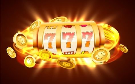 bet8888