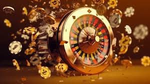 bet8888