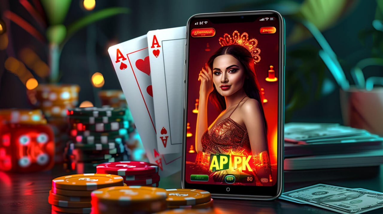bet8888
