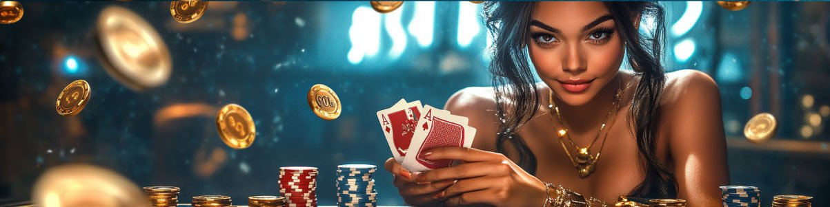 bet8888