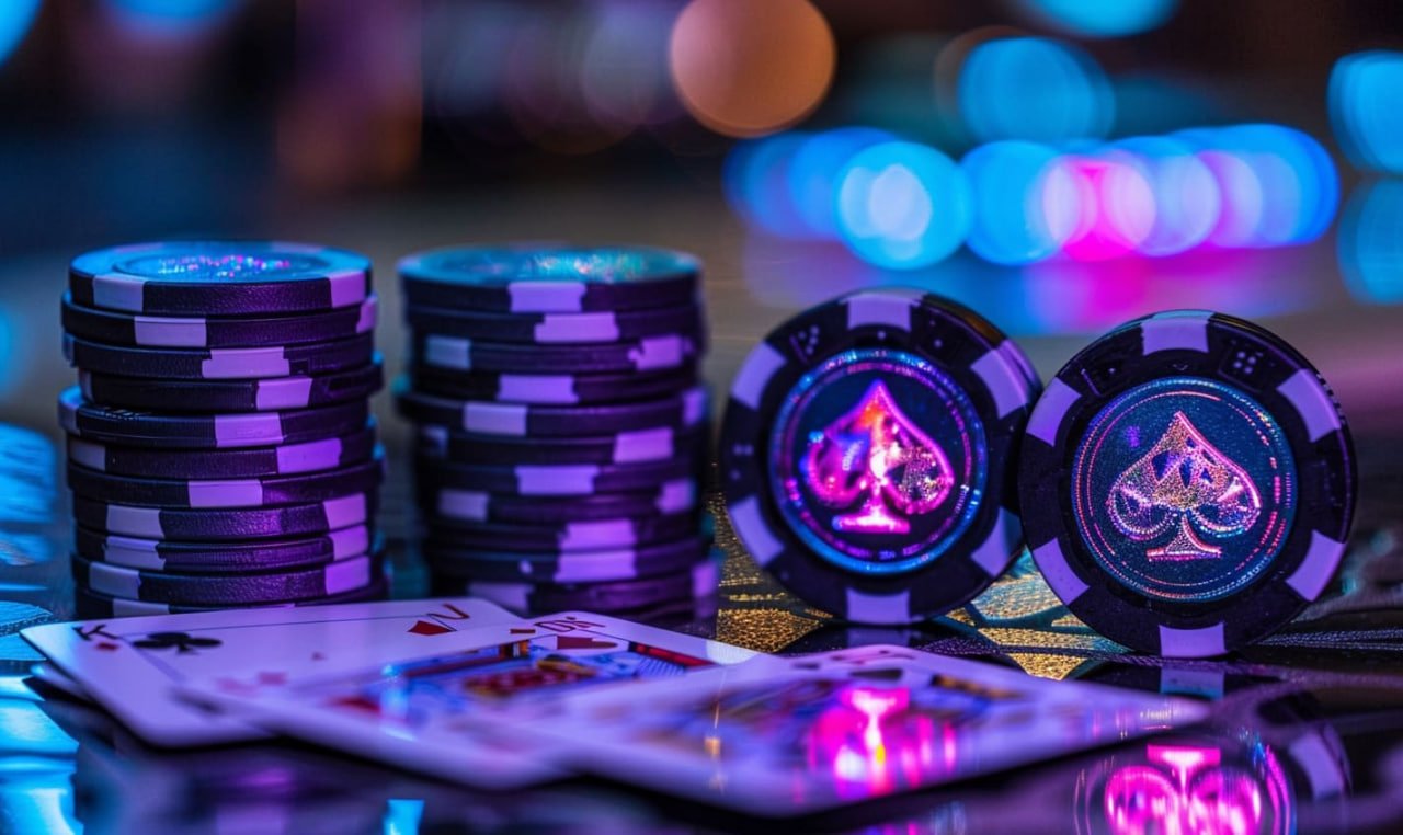 bet8888