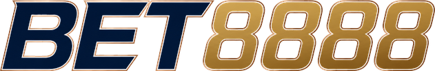 bet8888